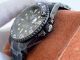 New All Black Rolex GMT-Master II Revenge By Titan Black Best Replica Watch (3)_th.jpg